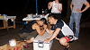 camp29 (572)_thumb.png